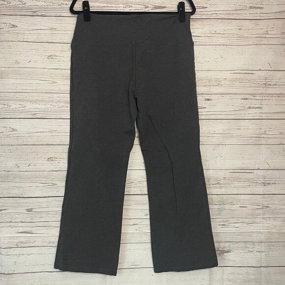 🦃 Liz Claiborne‎ Lounge Pants Size XL - Picture 4 of 5